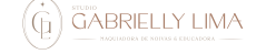 Logotipo Secundário (Horizontal) (2)